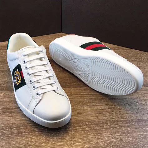 china wholesale gucci shoes men